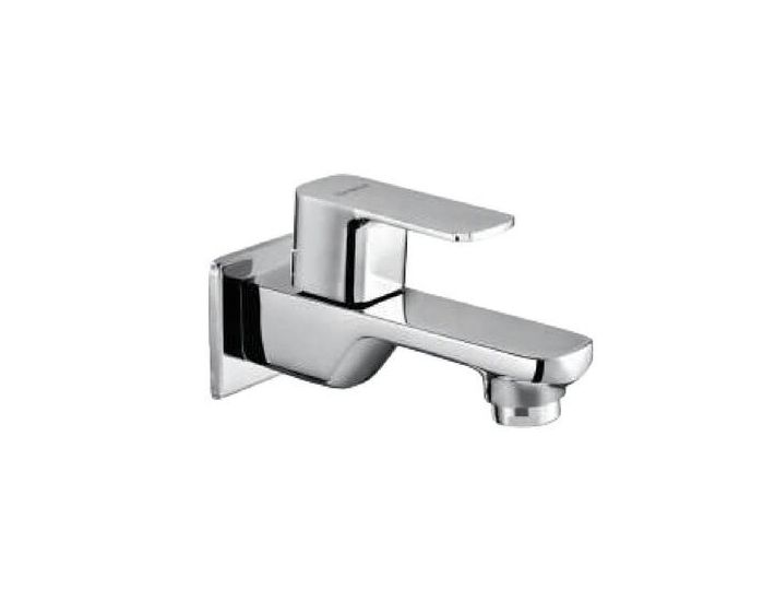 Parryware Quattro Long Body Bib Cock